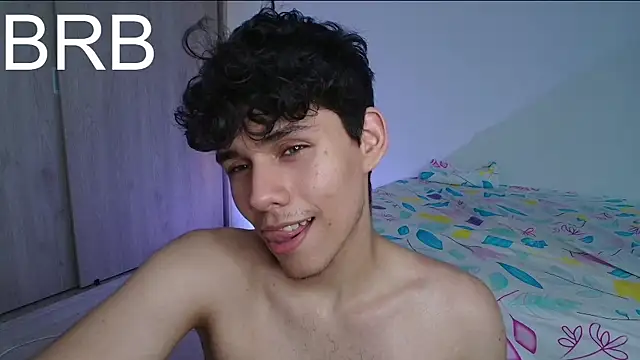 Snapshot of Naytoon__lex chatting on 23, 2, 2026 Naytoon lex online show from 23, 2, 2026