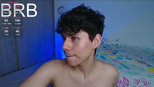 Snapshot of Naytoon__lex chatting on 28, 2, 2026 Naytoon lex online show from 28, 2, 2026