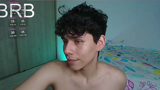 Snapshot of Naytoon__lex chatting on 6, 3, 2026 Naytoon lex online show from 6, 3, 2026