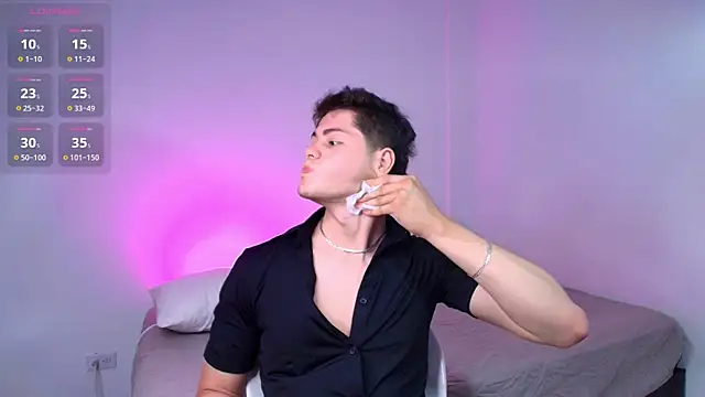 Snapshot of Naytoon__lex chatting on 7, 3, 2026 Naytoon lex online show from 7, 3, 2026