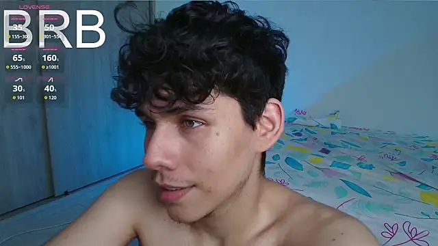 Snapshot of Naytoon__lex chatting on 11, 3, 2026 Naytoon lex online show from 11, 3, 2026