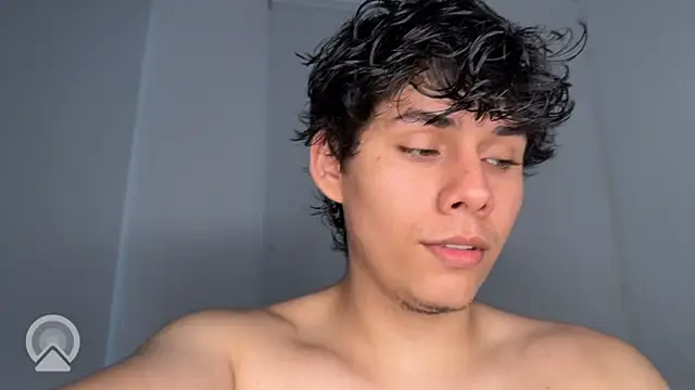 Naytoon  lex online show from 18, 4, 2026