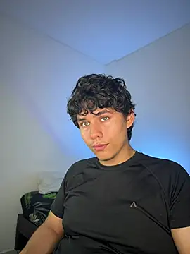 Naytoon  lex online show from 21, 4, 2026