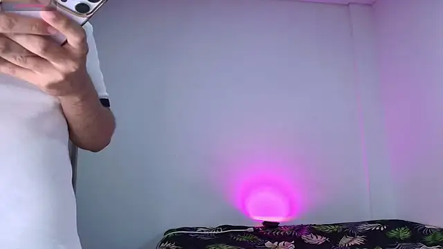 Naytoon  lex online show from 22, 4, 2026