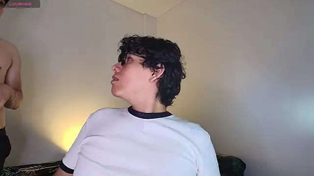 Naytoon  lex online show from 23, 4, 2026