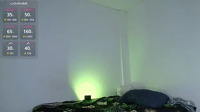 Naytoon  lex online show from 23, 4, 2026