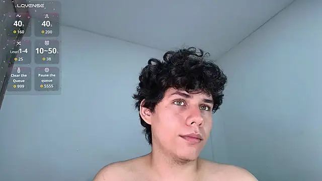 Naytoon  lex online show from 25, 4, 2026