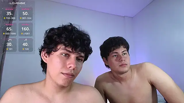 Naytoon  lex online show from 25, 4, 2026