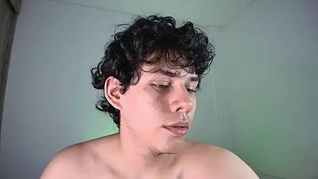 Naytoon  lex online show from 27, 4, 2026