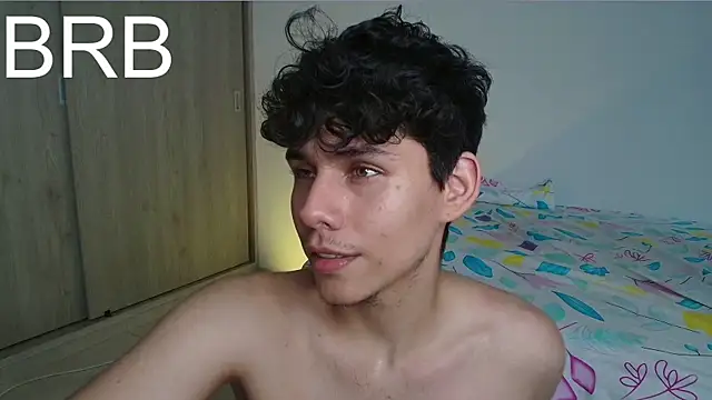 Naytoon  lex online show from 28, 4, 2026