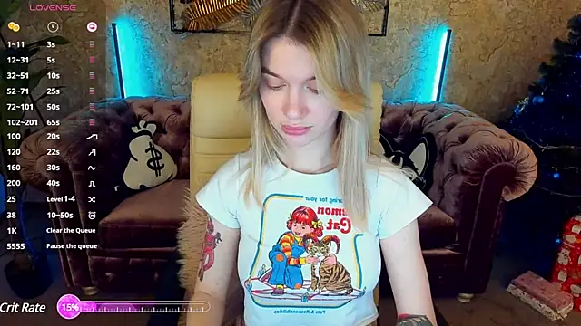 AnacondaOn online show from 18, 12, 2024