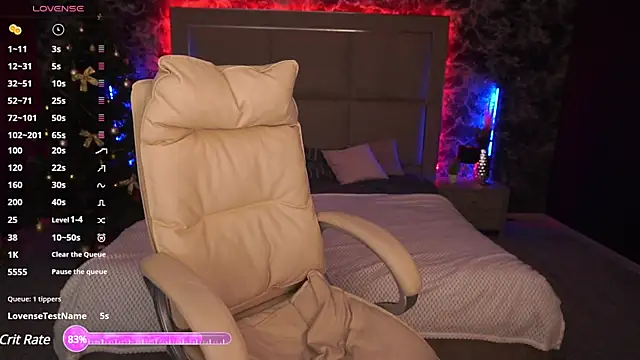 AnacondaOn online show from 28, 12, 2024