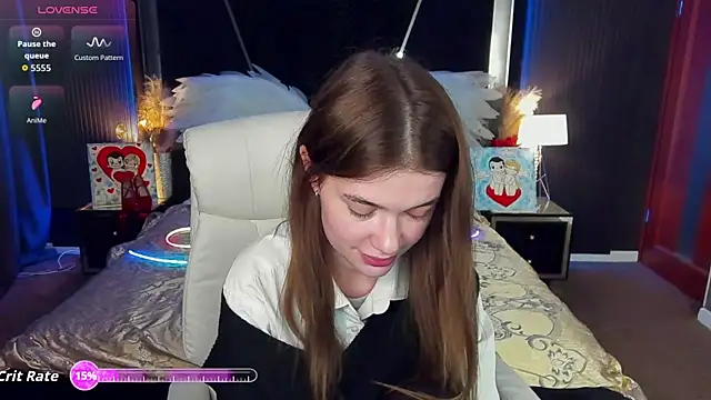 AnacondaOn online show from 28, 3, 2026