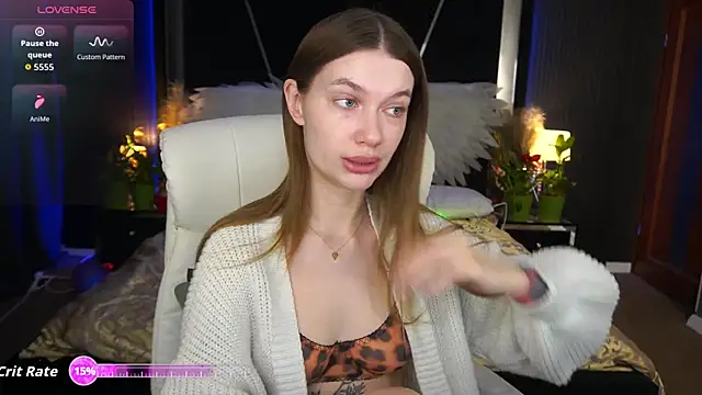 AnacondaOn online show from 23, 4, 2026