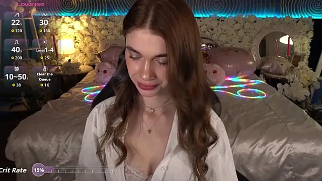 AnacondaOn online show from 28, 4, 2026