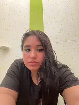 melyescobar online show from 19, 1, 2025