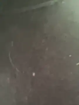 melyescobar online show from 30, 1, 2025