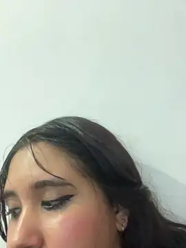 melyescobar online show from 5, 2, 2025