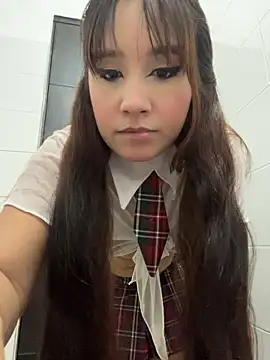 melyescobar online show from 25, 4, 2026
