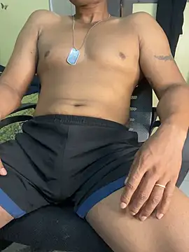 loveboyrp online show from 27, 9, 2025