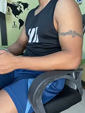 loveboyrp online show from 7, 11, 2025