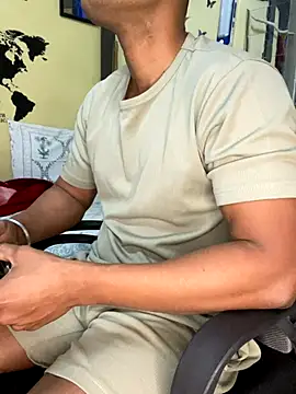 loveboyrp online show from 20, 12, 2025