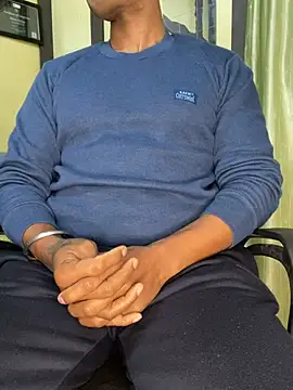 loveboyrp online show from 13, 1, 2026