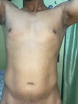 loveboyrp online show from 1, 2, 2026