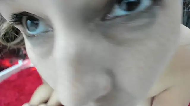 Bdsmsumision online show from 26, 1, 2025