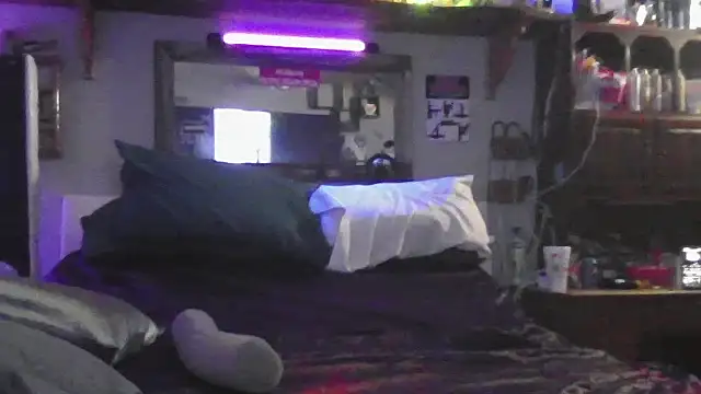 Snapshot of SquirterStormy065 chatting on 7, 3, 2026 SquirterStormy065 online show from 7, 3, 2026