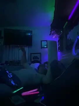 Snapshot of SquirterStormy065 chatting on 16, 3, 2026 SquirterStormy065 online show from 16, 3, 2026