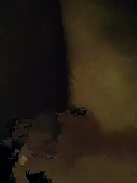 EddiedLawn online show from 8, 6, 2026