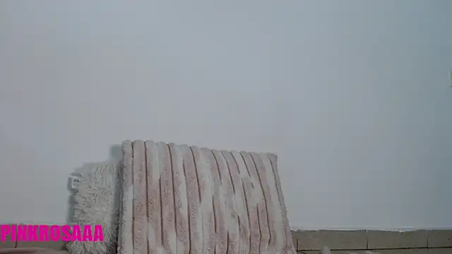 Snapshot of pinkrosaaa chatting on 19, 6, 2026 pinkrosaaa online show from 19, 6, 2026