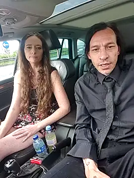 Leyla Lawless online show from 18, 4, 2026