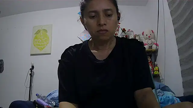 sexy mary 69 online show from 5, 6, 2026