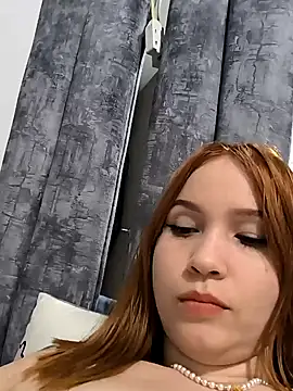 ELIZABETT  online show from 28, 12, 2024