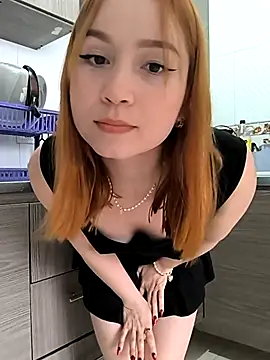 ELIZABETT  online show from 29, 12, 2024