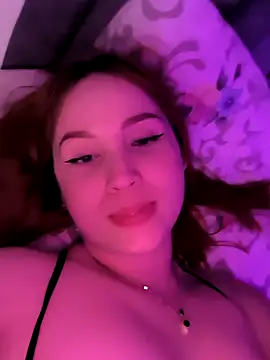 ELIZABETT  online show from 3, 3, 2025