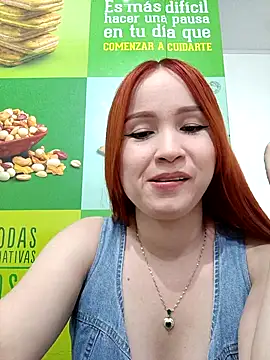 ELIZABETT  online show from 8, 3, 2025