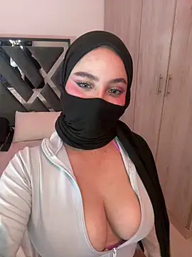 amaal  online show from 11, 10, 2025