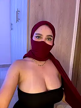 amaal  online show from 25, 11, 2025