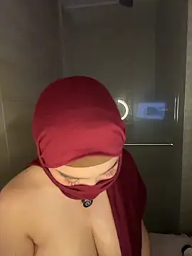 amaal  online show from 20, 2, 2026