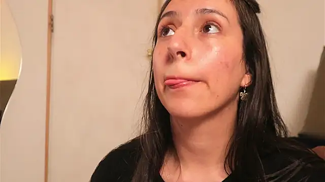 Sweet Sammy  online show from 5, 3, 2026