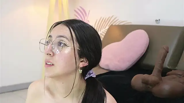 Sweet Sammy  online show from 24, 4, 2026