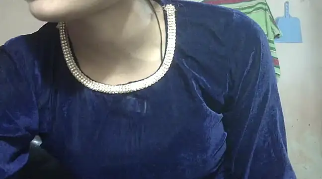 Aayesha online show from 3, 12, 2024