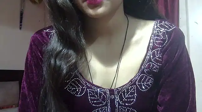 Aayesha online show from 9, 3, 2025