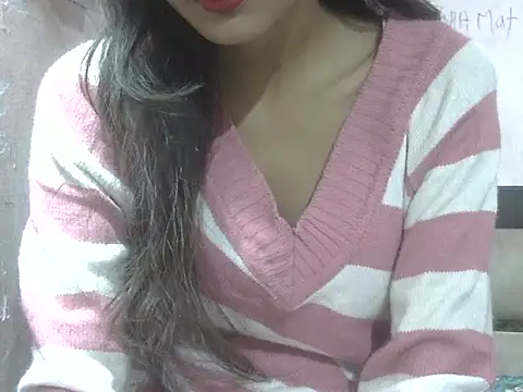 Aayesha online show from 21, 11, 2025