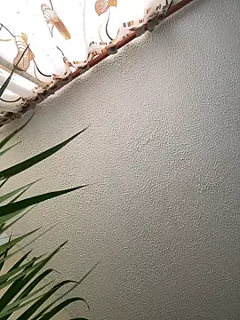 Snapshot of Arii_vega_ chatting on 23, 2, 2025 Arii vega online show from 23, 2, 2025