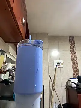 Snapshot of Arii_vega_ chatting on 17, 10, 2025 Arii vega online show from 17, 10, 2025