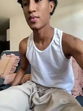 Masterikee online show from 5, 12, 2024